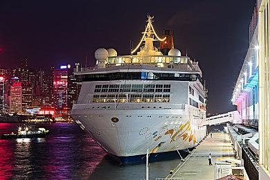 Steam单机模拟经营新游《咖啡店主理人模拟器》简中Demo上线，预告将于下周发售！