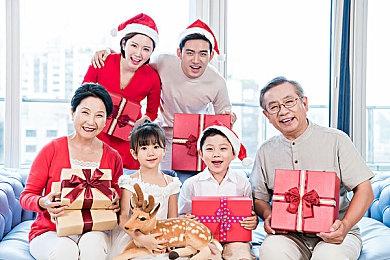 国产ARPG《失落之魂》确定将参加2023ChinaJoy 提供现场实机试玩